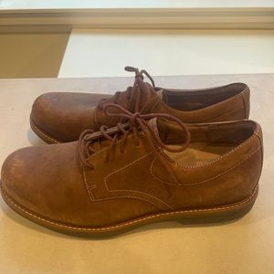 Dansko Men’s Josh Oxford size 43